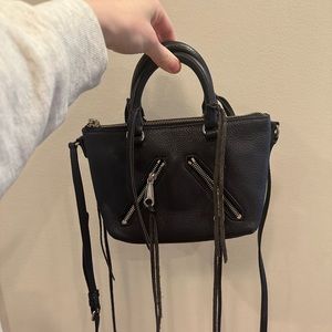 Rebecca Minkoff purse